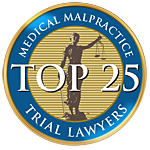 Medical Malpractice Trial Lawyers Association