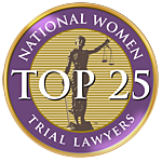 National Women Trial Lawyers Association